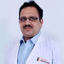 doctorProfileImage